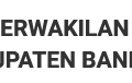 Warga Bandung Barat yang belum tahu inilah  Profil sang penyampai aspirasi kita “Dewan Perwakilan Rakyat Daerah (DPRD) Kabupaten Bandung Barat”