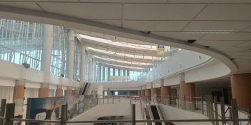 Kenapa BIJB Kertajati Tak Berkembang? Ini Penjelasan Direksinya