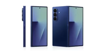 Review Galaxy Z Fold 8: Bodi 200g Lebih Ringan, Baterai 5.000 mAh & Kamera 200MP Snapdragon 8 Elite Gen 5