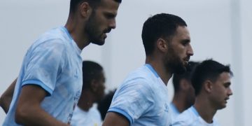 Jadwal Siaran Langsung Persib Bandung vs Persija Jakarta di Super League 2025-2026