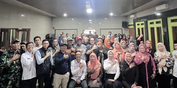 Pengawasan Dekat Warga Bikin Program Daerah Lebih Tepat Sasaran