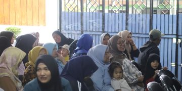 Koperasi Desa Dorong Ekonomi Warga Lebih Mandiri
