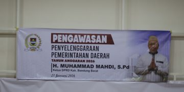 Pelayanan Kependudukan Lebih Mudah Dimulai dari Dialog Warga