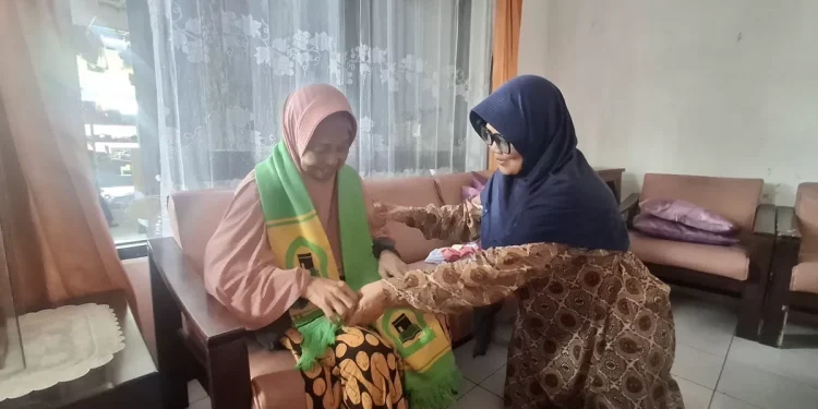 Butuh Anggaran Rp2 Triliun, PUTR Klaim Jalan di KBB Bakal Mulus Secara Bertahap