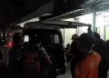 Warga Cibedug Bandung Ditemukan Tewas di Kamar: Muka Tertutup Bantal, Gigi Copot dan Lengan Patah