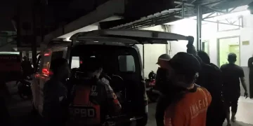 Warga Cibedug Bandung Ditemukan Tewas di Kamar: Muka Tertutup Bantal, Gigi Copot dan Lengan Patah