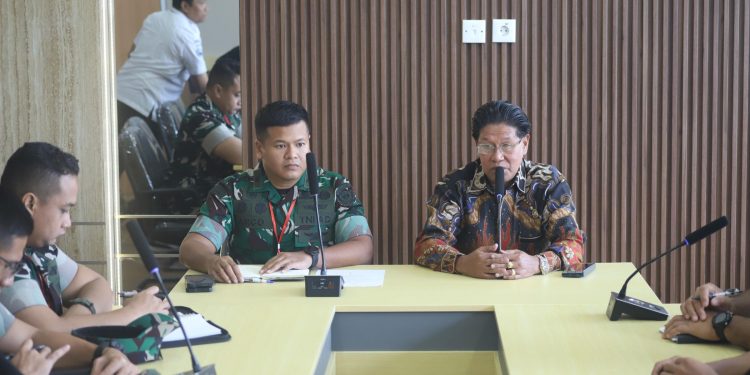 DPRD Bandung Barat Perkuat Kualitas Kebijakan demi Pembangunan yang Lebih Tepat Sasaran