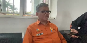 BPS Bandung Barat Bakal Gelar Survei Ekonomi 2026, Libatkan Seluruh Pelaku Usaha