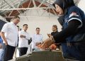 IPB Wujudkan ‘Kampus Berdampak’ melalui Program Desa Sejahtera Astra dan One Village One CEO di Bandung Barat