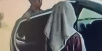 Viral Siswi SMP di Bandung Barat Diduga Diculik Teman Lelakinya