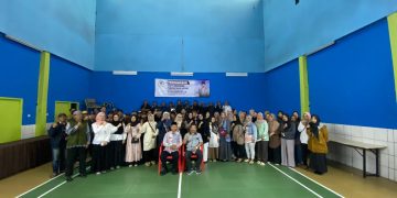 DPRD Bandung Barat Dorong Infrastruktur Tepat Sasaran, Warga Dapat Manfaat Nyata