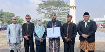 Pendidikan Berkualitas untuk Generasi Masa Depan Terus Didorong DPRD Kabupaten Bandung Barat