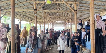 DPRD Bandung Barat Dorong Koperasi Desa Jadi Solusi Penguatan Ekonomi Warga