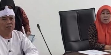 DPRD Kabupaten Bandung Barat Dorong Kesempatan Kerja yang Lebih Luas bagi Warga Lokal
