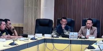 DPRD Kabupaten Bandung Barat Perkuat Kepastian Hukum dalam Pemilihan BPD di Seluruh Desa