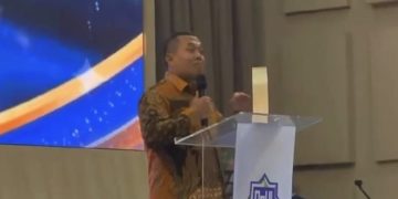 DPRD Kabupaten Bandung Barat Dukung Pendidikan Berkualitas demi Mencetak Generasi Berkarakter
