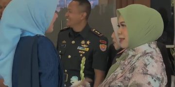 DPRD Kabupaten Bandung Barat Perkuat Komitmen Membangun Daerah demi Kesejahteraan Masyarakat