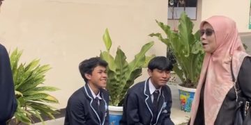 DPRD Kabupaten Bandung Barat Kawal PPDB yang Transparan demi Kesempatan Belajar yang Adil
