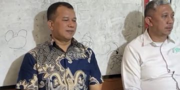 DPRD Kabupaten Bandung Barat Perkuat Edukasi untuk Mencegah Kekerasan terhadap Perempuan dan Anak