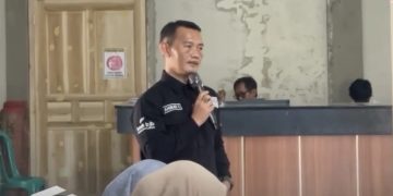 DPRD Kabupaten Bandung Barat Dorong Pilkades Melahirkan Pemimpin Desa yang Amanah dan Responsif