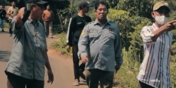 DPRD Kabupaten Bandung Barat Tindak Lanjuti Aduan Warga demi Kepastian Hak atas Lahan