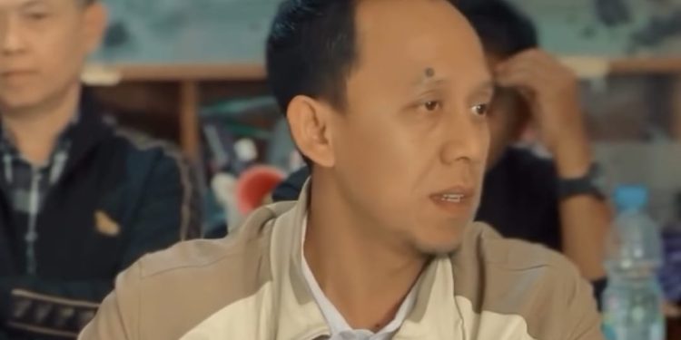 DPRD Kabupaten Bandung Barat Dorong Penyelesaian Lahan SDN 2 Kertamulya demi Kepastian Layanan Pendidikan