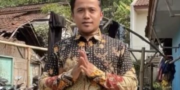 DPRD Kabupaten Bandung Barat Kawal Penyaluran Pupuk Bersubsidi agar Tepat Sasaran bagi Petani