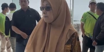 DPRD Kabupaten Bandung Barat Terima Aspirasi Buruh Terkait Putusan PTUN tentang UMSK