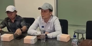 DPRD Kabupaten Bandung Barat Perkuat Sinergi Layanan Kesehatan bagi Warga di Sekitar Kawasan Industri