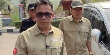 DPRD Kabupaten Bandung Barat Pastikan Takaran BBM Akurat demi Melindungi Hak Konsumen