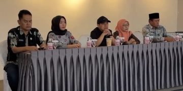 DPRD Kabupaten Bandung Barat Dorong Peningkatan Sarana Sekolah demi Kenyamanan Belajar Siswa
