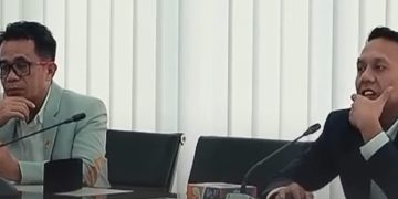DPRD Kabupaten Bandung Barat Dorong Penataan Aset Daerah agar Hak Masyarakat Tetap Terlindungi