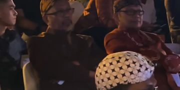 DPRD Kabupaten Bandung Barat Dorong Semangat Jabar Istimewa Hadir dalam Kesejahteraan Warga