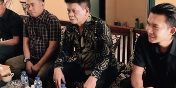DPRD Kabupaten Bandung Barat Kawal Pelayanan Publik agar Lebih Mudah dan Cepat bagi Warga