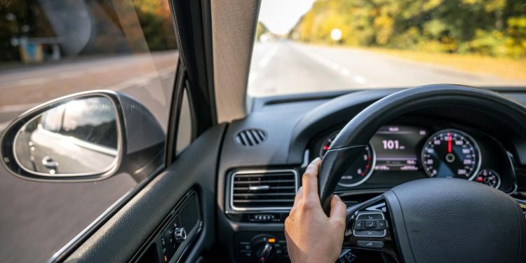 Viral Pemalakan di Cililin Bandung Barat, Spion Mobil Dipatahkan Saat Terjebak Macet
