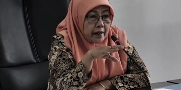 Jangan Sampai Kesepakatan Hanya Jadi Janji, DPRD Kabupaten Bandung Barat Dorong BPJS Driver Ojol Segera Direalisasikan