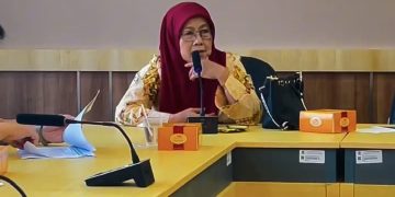 Pelayanan Publik hingga Kesehatan Jadi Bahasan, Komisi IV DPRD Kabupaten Bandung Barat Kawal Program Daerah