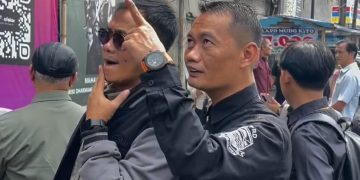 Reklame Harus Tertib dan Berizin, Komisi I DPRD Kabupaten Bandung Barat Perkuat Pengawasan